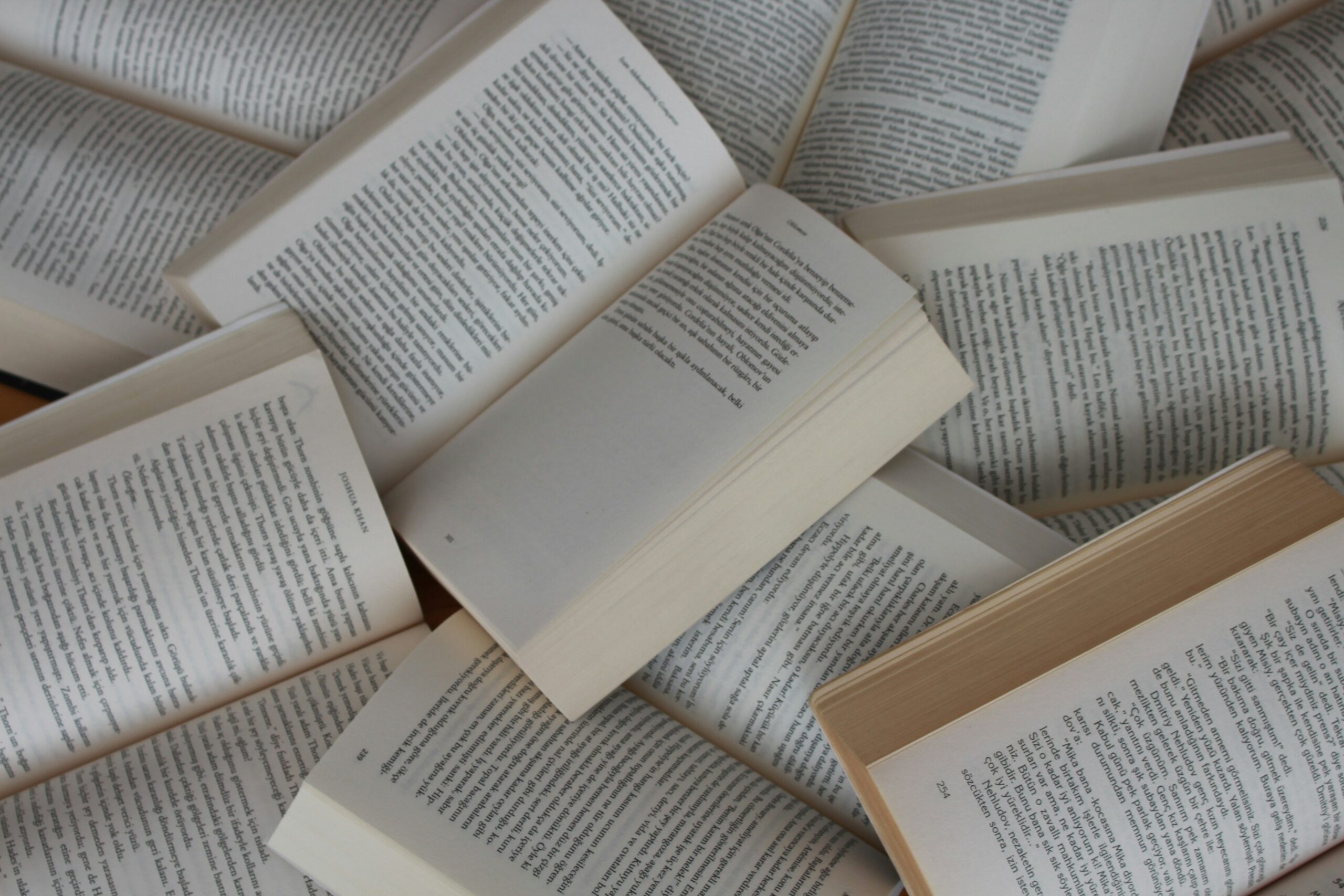 Best Productivity Books in 2026: The Ultimate Reading List to Focus, Study, and Get More Done