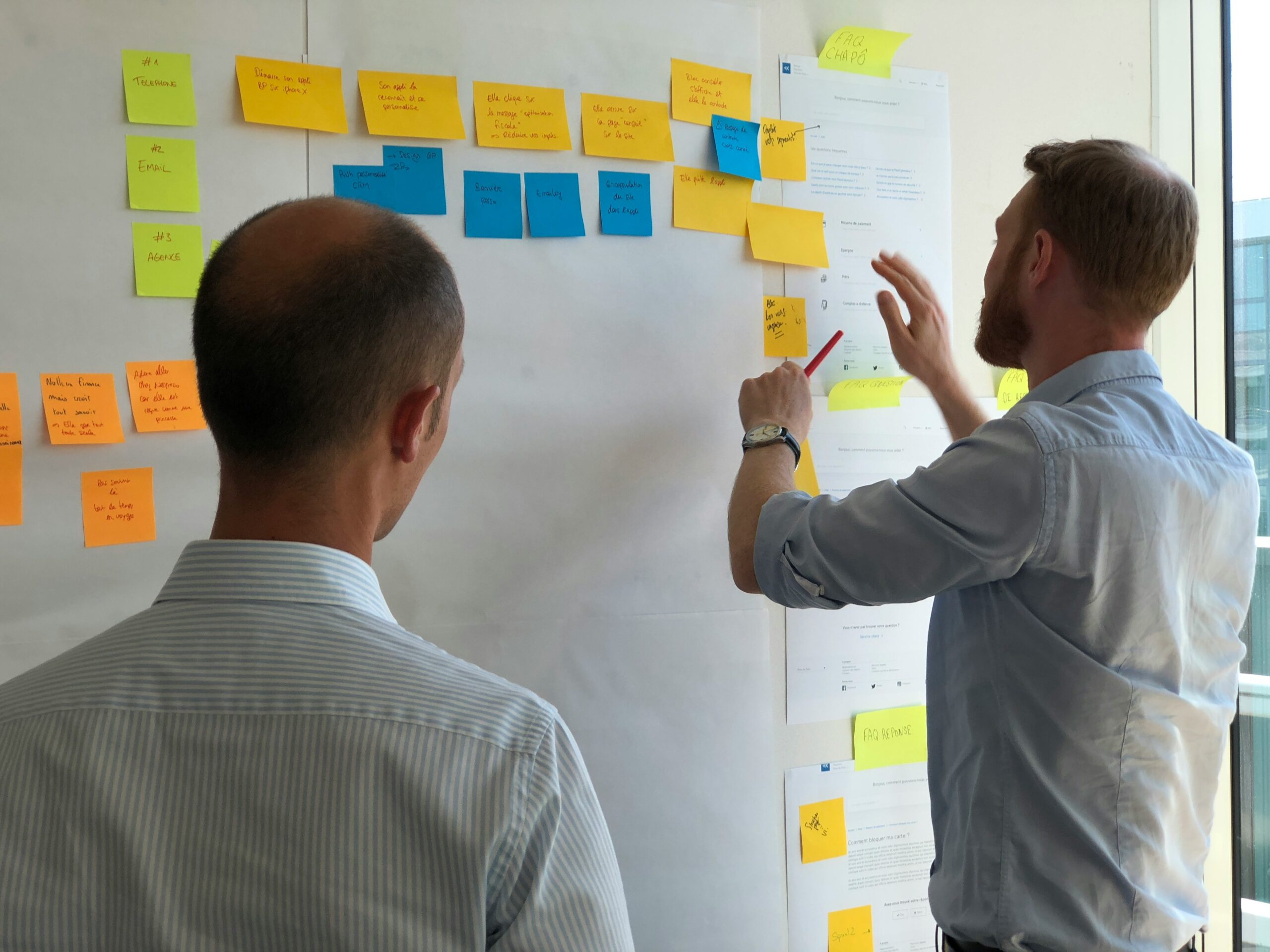 Why Writing Down Your Goals Actually Works (The Research)
