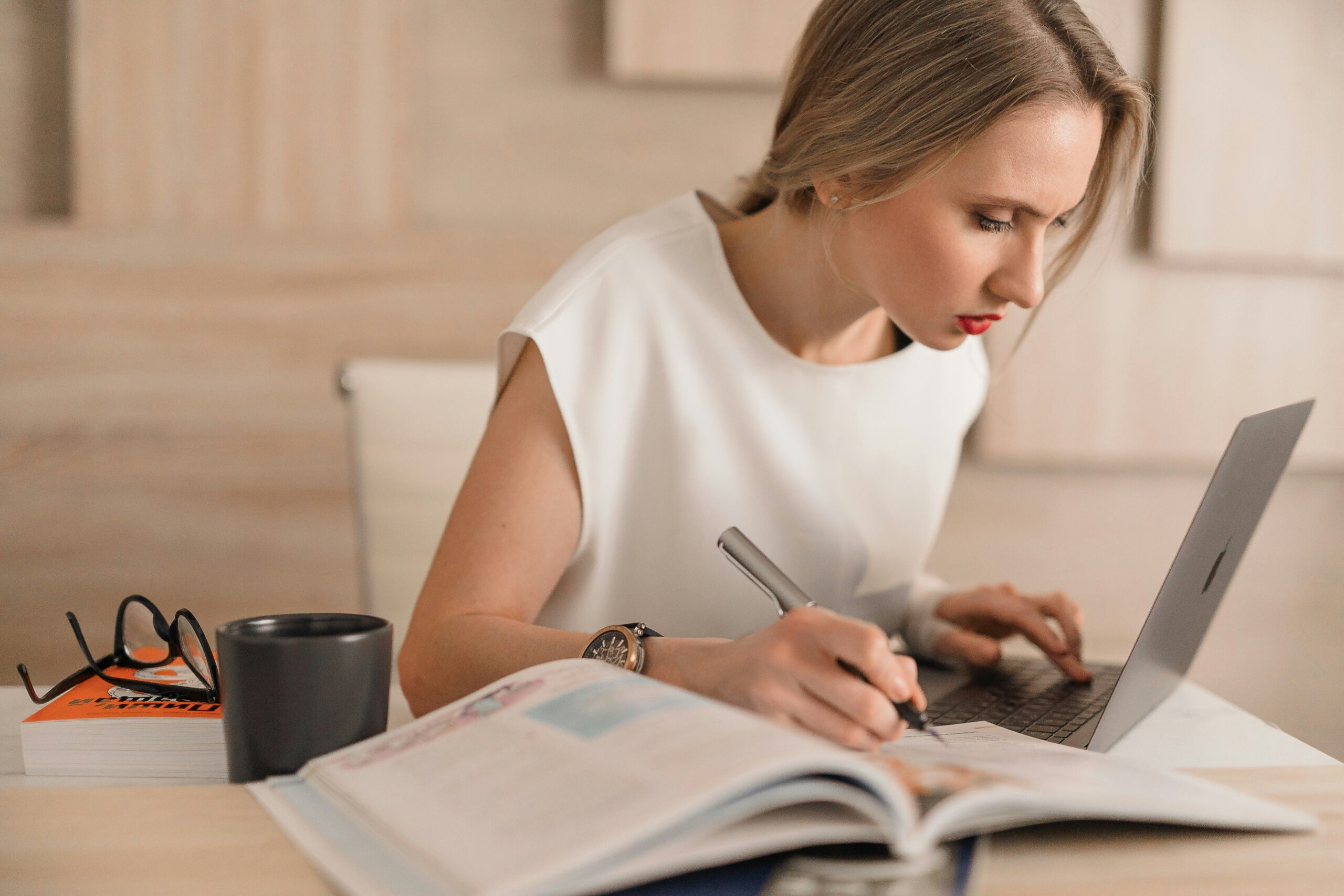Why AI Literacy Is Becoming Essential